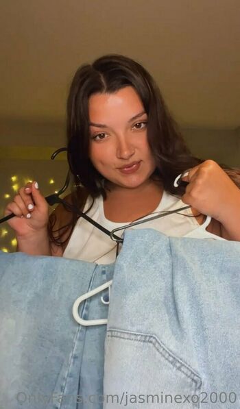 jasminexo2000