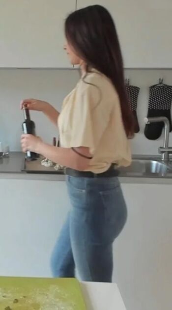 JasminGnu