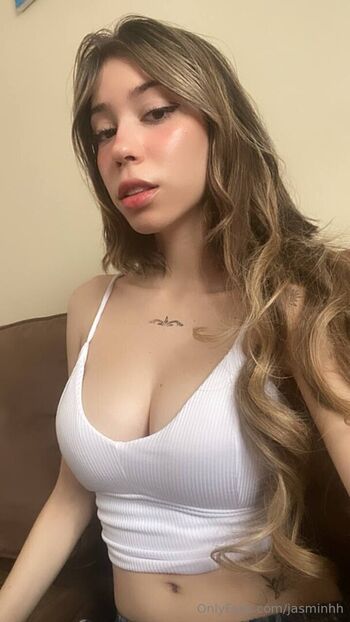 jasminhh