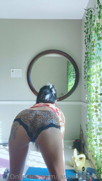 jasminjade69