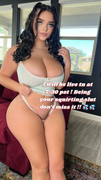 jasmyn2juiicy