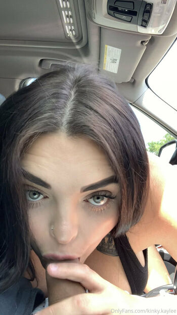 jasmyn2juiicy