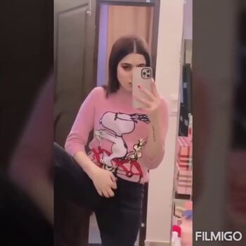Jasneet Kaur