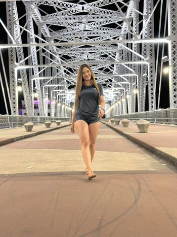 Jass Abrego