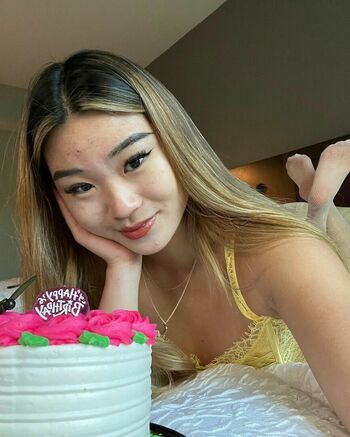 jassboo.ty