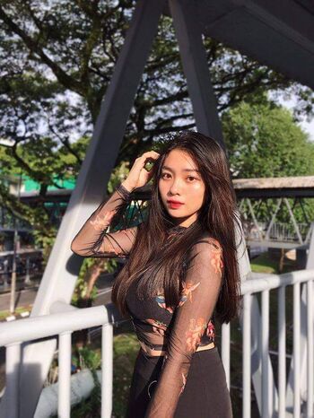 jasxmiine