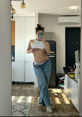 Javelin_Daisy