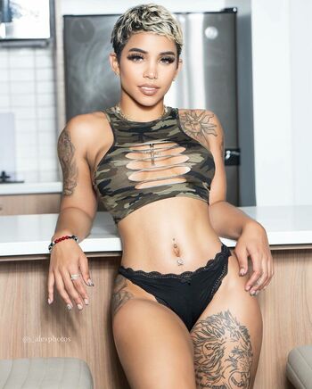 Jay Torres