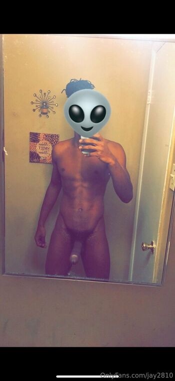 jay2810