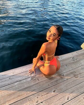 Jaya Araye Williams