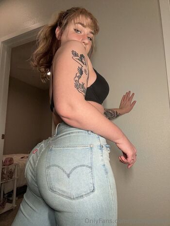jaybbgirlfree