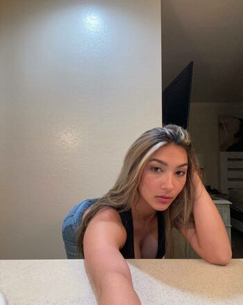jayda.monique