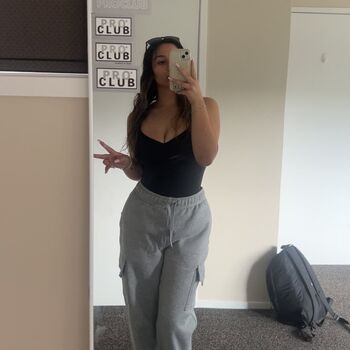 jaydaci