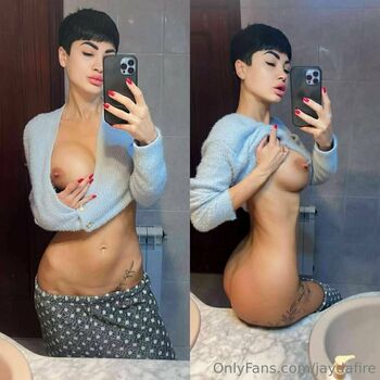 jaydafire