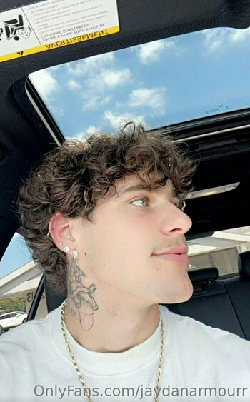 jaydanarmourr