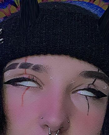 Jaydecandance