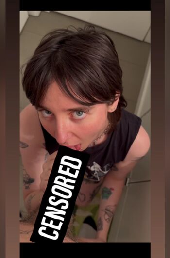 Jaydecandance