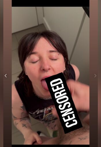 Jaydecandance