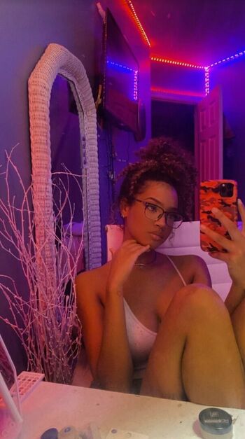 jaydechandaa