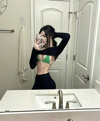 Jaydecruteledge