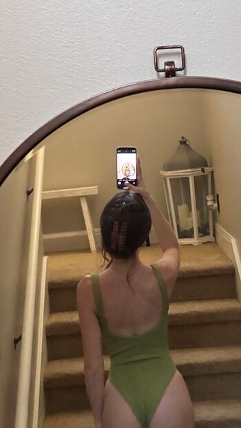 Jaydecruteledge