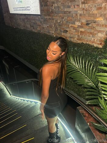 jaydeechandaa