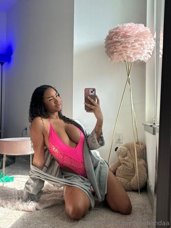 jaydeechandaa