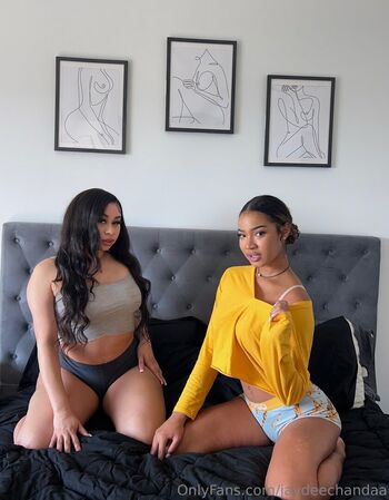 jaydeechandaa
