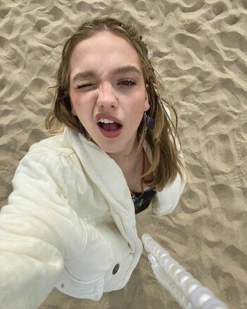 Jayden Bartels