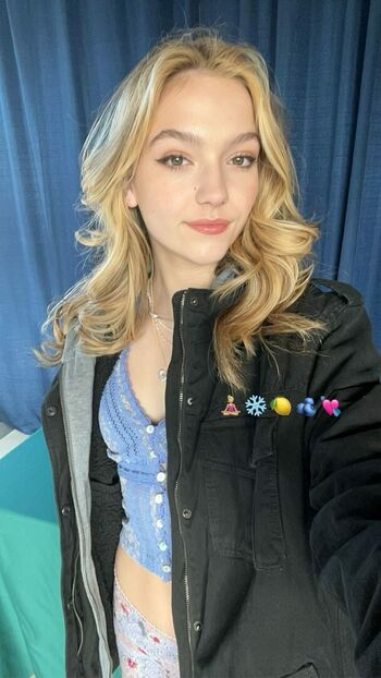 Jayden Bartels