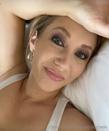 Jayden Jaymes