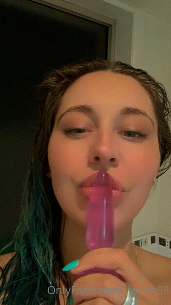 jaydes98