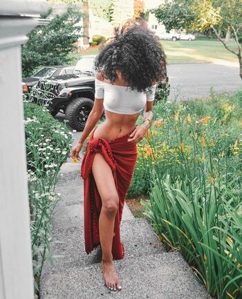 Jaye Carrero