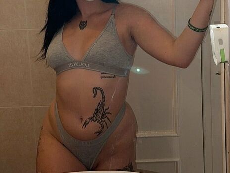 JayJay