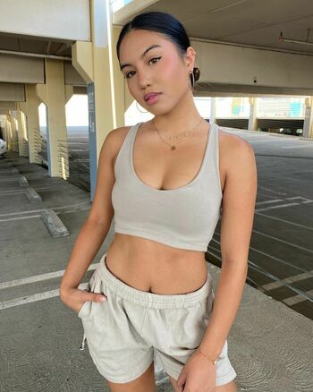 Jayka Noelle