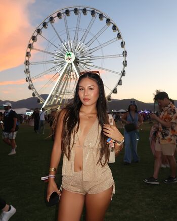 Jayka Noelle