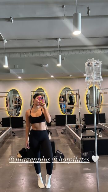 Jayka Noelle