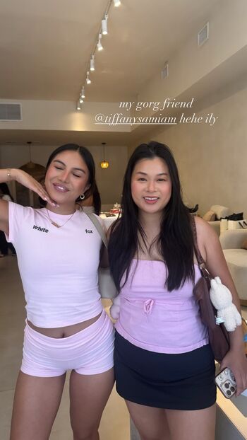 Jayka Noelle