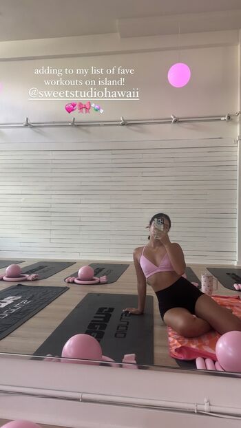 Jayka Noelle