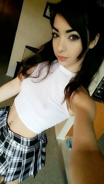 jaylabliss