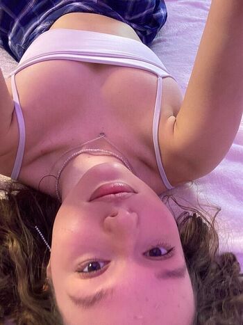 jaylenekelley