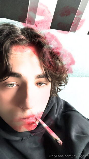 jayloganz
