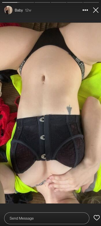 jaylynn0824