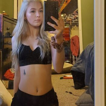 jaylynn0824
