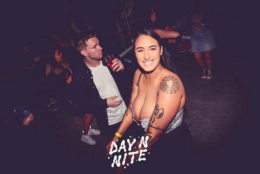 Jayme Lee
