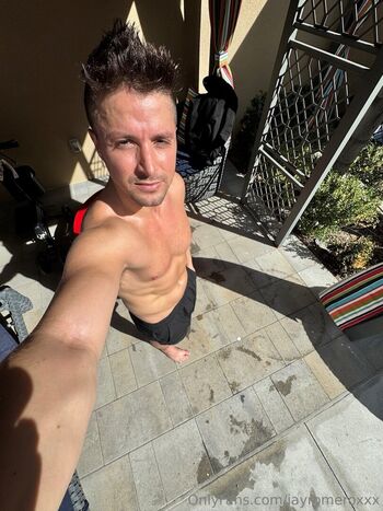 jayromeroxxx