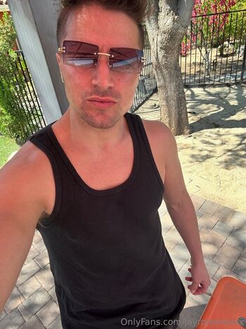 jayromeroxxx