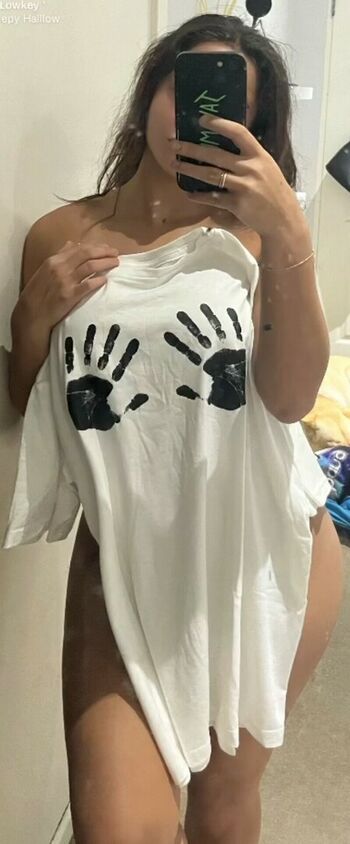 Jaysmerk