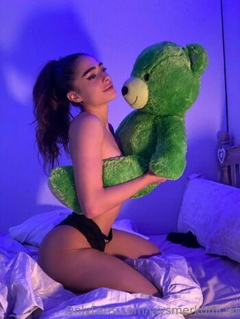 jaysmerkofficial