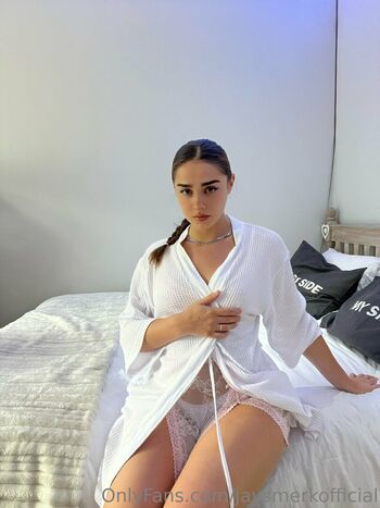 jaysmerkofficial